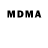 Еда ТГК марихуана Sparks Daley