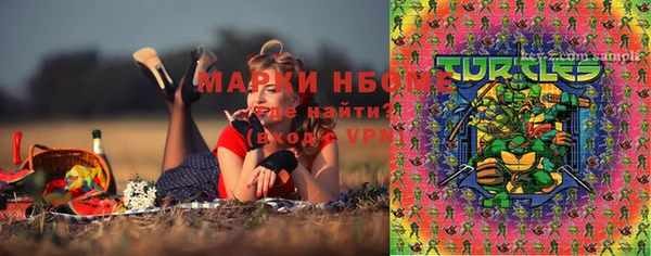тгк Баксан