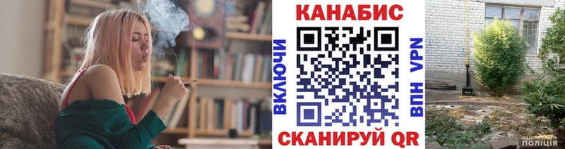 Бошки марихуана семена Власиха
